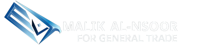 Malik Al-Nsoor -  For General Trade