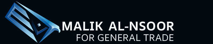 Malik Al-Nsoor -  For General Trade